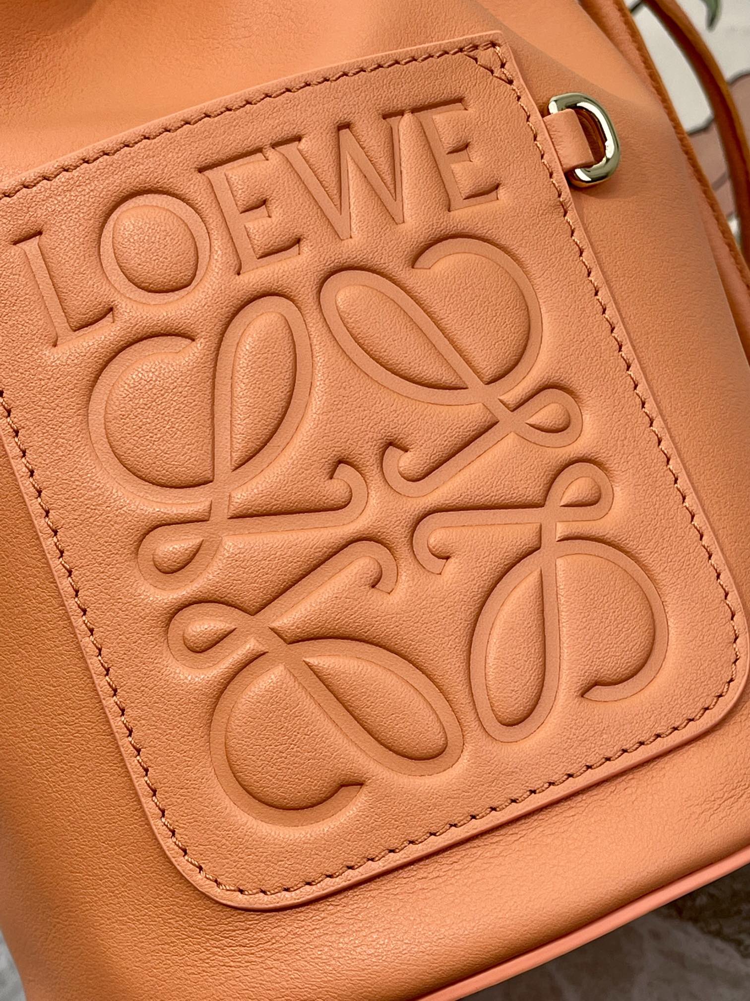 LOEWE #10133