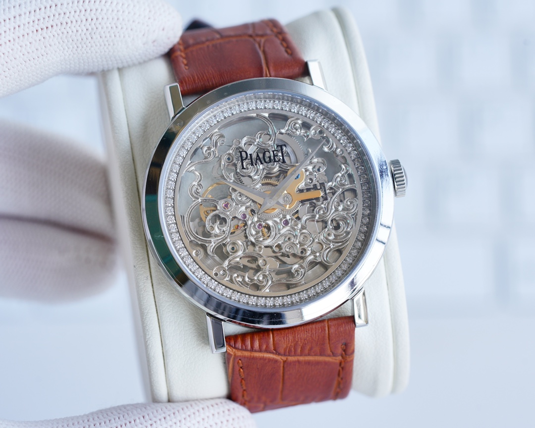 Piaget Men's Watches