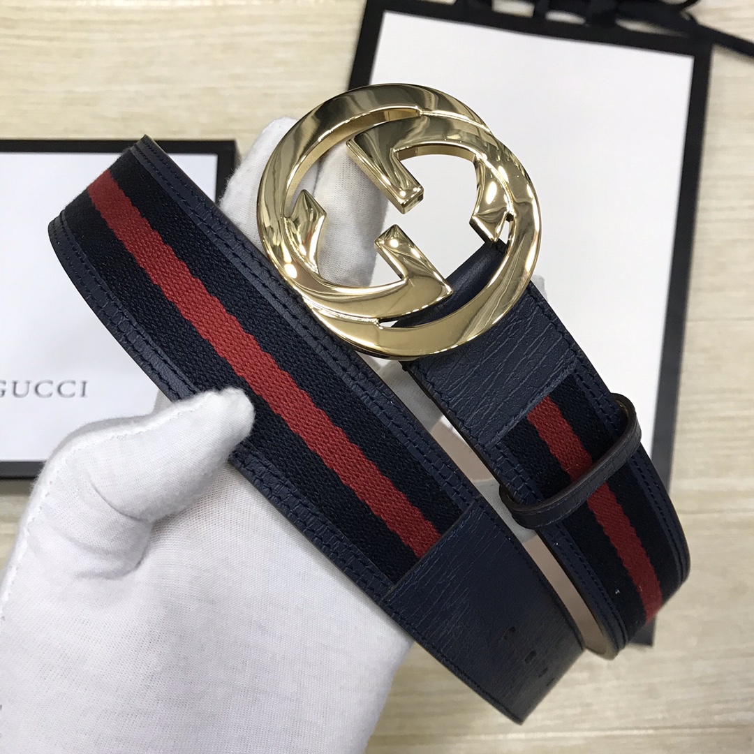 GUCCI fashion classic