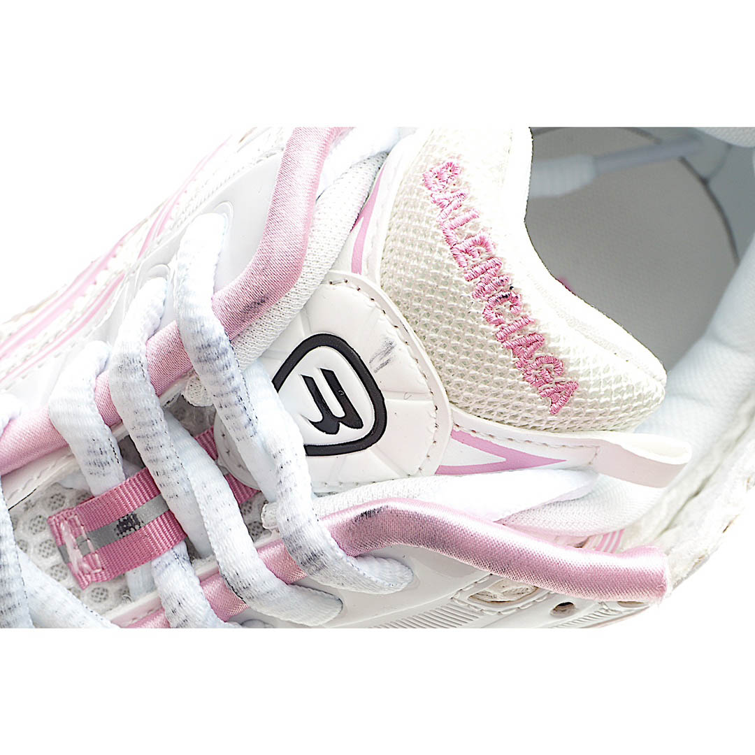 Balenciaga Runner 7.0