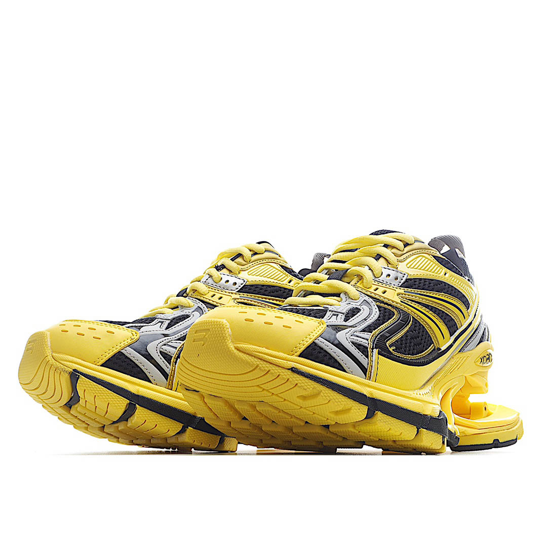 Balenciaga X-Pander 6.0