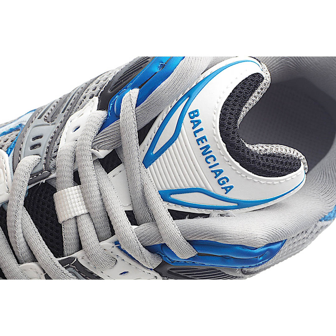Balenciaga X-Pander 6.0