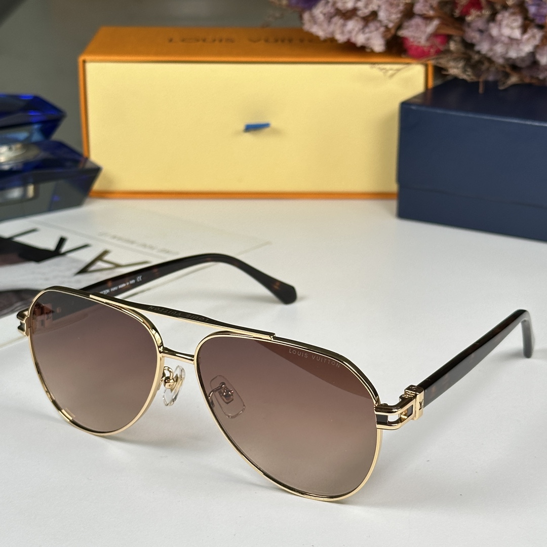 LOUIS VUITTO*N🌈✨MODEL:Z1231