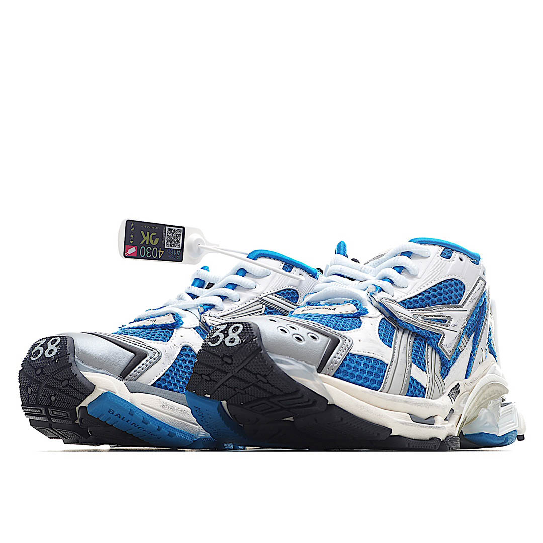 Balenciaga Runner 7.0
