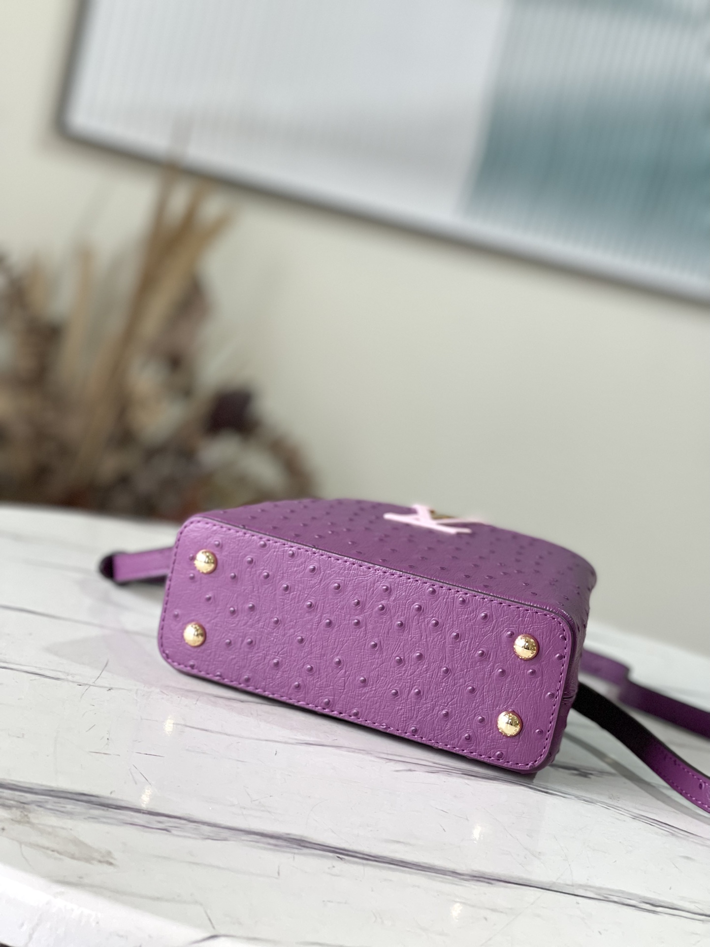 𝐋𝐎𝐔𝐈𝐒 𝐕𝐔𝐈𝐓𝐓𝐎𝐍    M95393