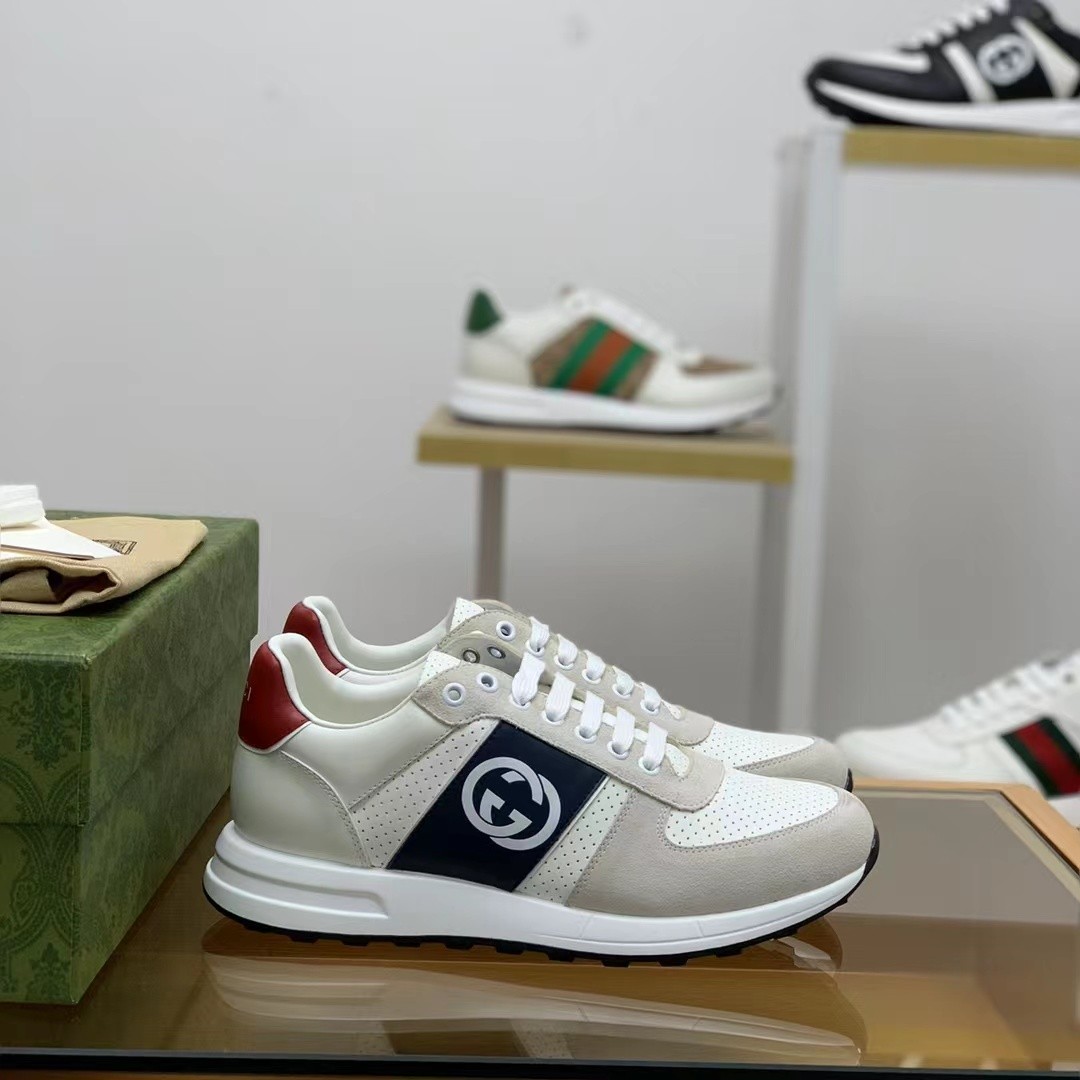 Gucci New Arrival sneakers