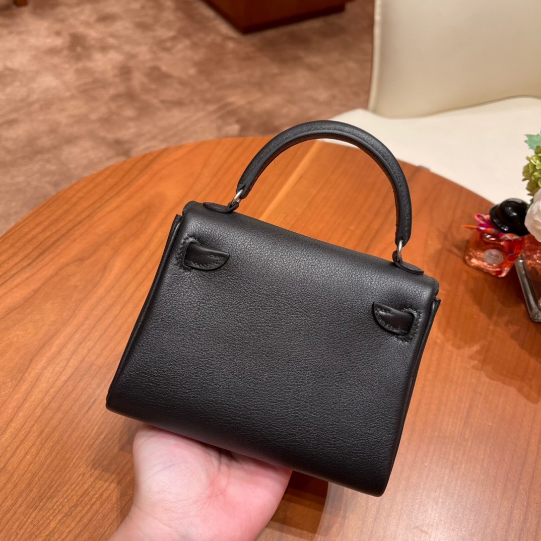 kelly doll millennium doll I have to say really too cute three-dimensional shape