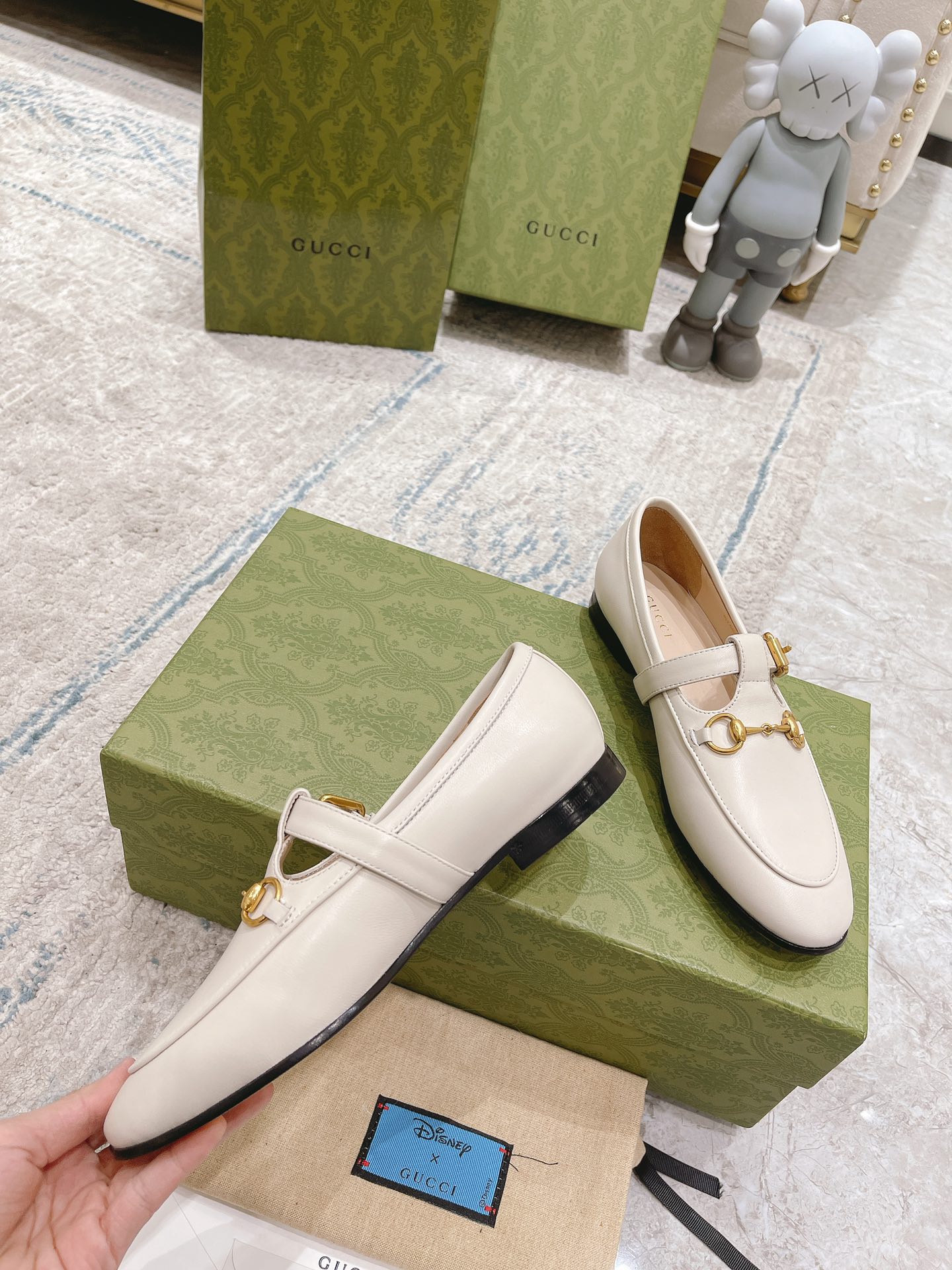 Gucci 2022 spring new classic version