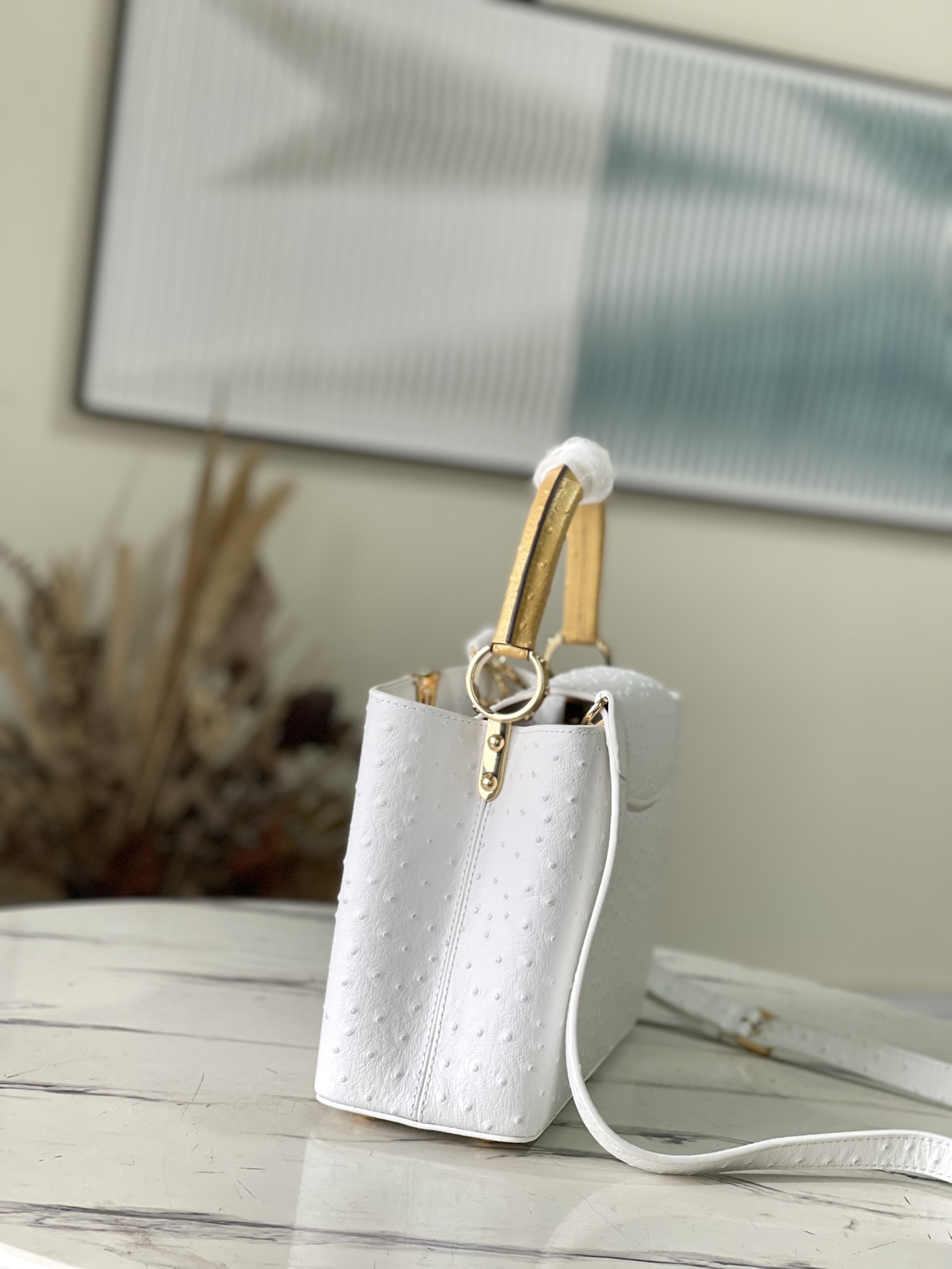 𝐋𝐎𝐔𝐈𝐒 𝐕𝐔𝐈𝐓𝐓𝐎𝐍    M95393