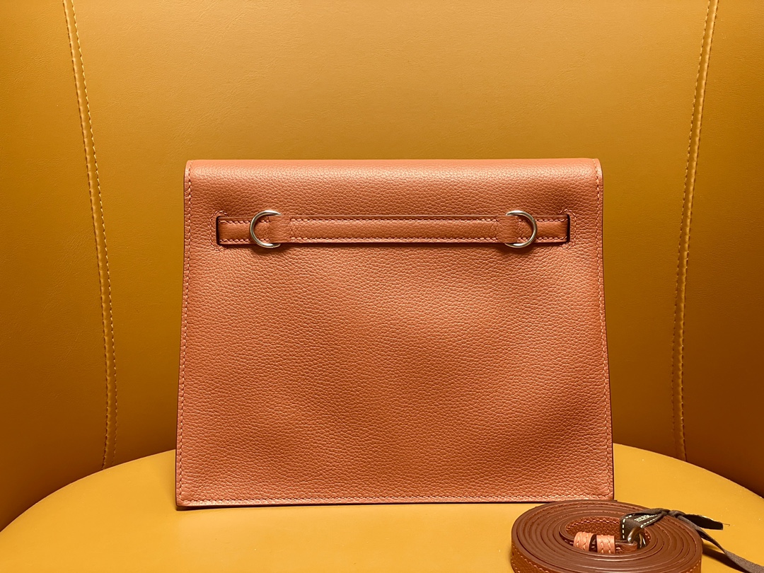 Kelly danse J9 blush inside spell summer pink evercolor leather silver buckle