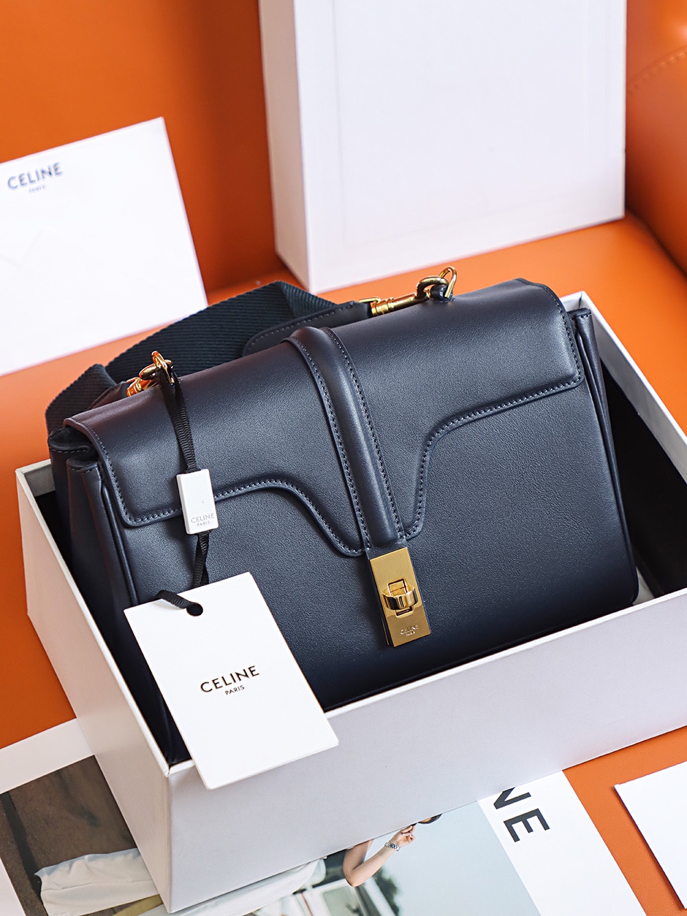 𝐂𝐞𝐥𝐢𝐧𝐞   𝐓𝐄𝐄𝐍 𝐒𝐎𝐅𝐓 𝟭𝟲 #196853