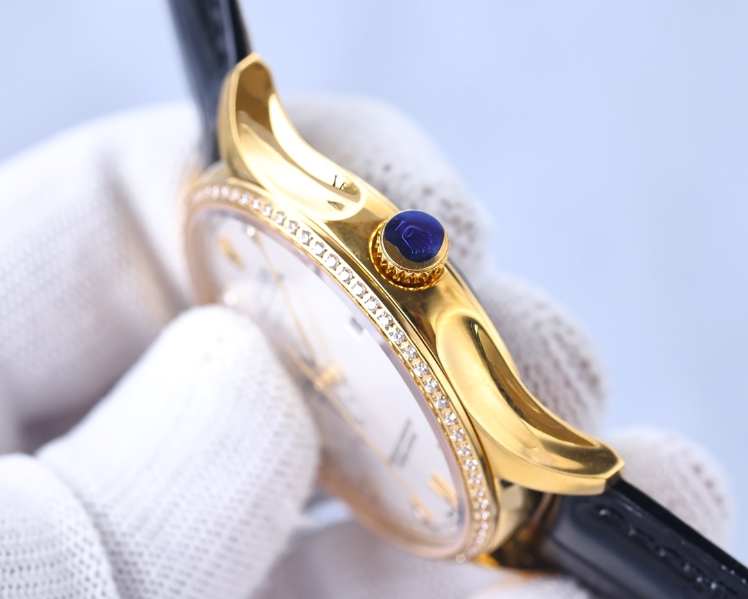 Rolex . Journal Series