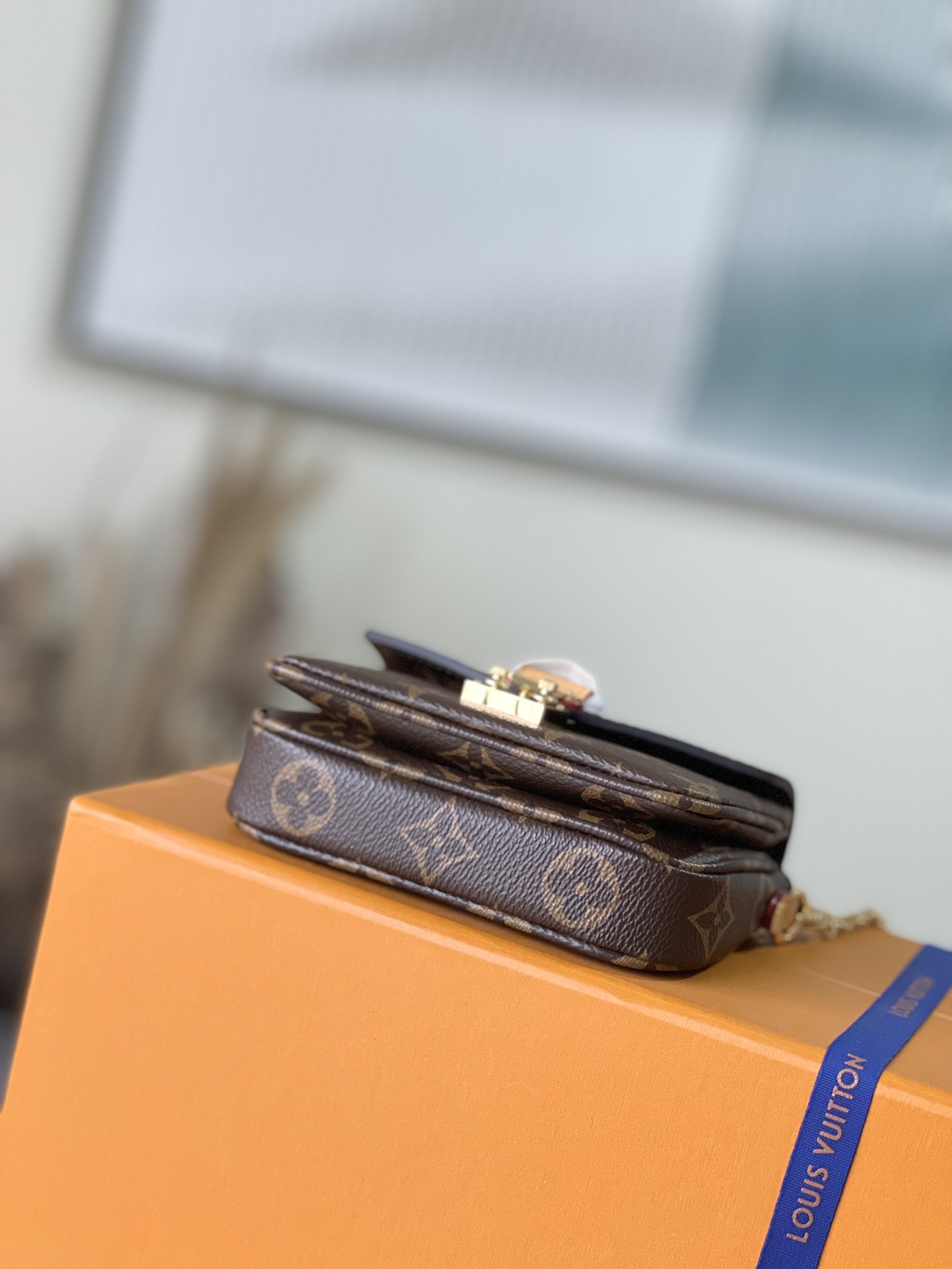 𝐋𝐎𝐔𝐈𝐒 𝐕𝐔𝐈𝐓𝐓𝐎𝐍      M81267