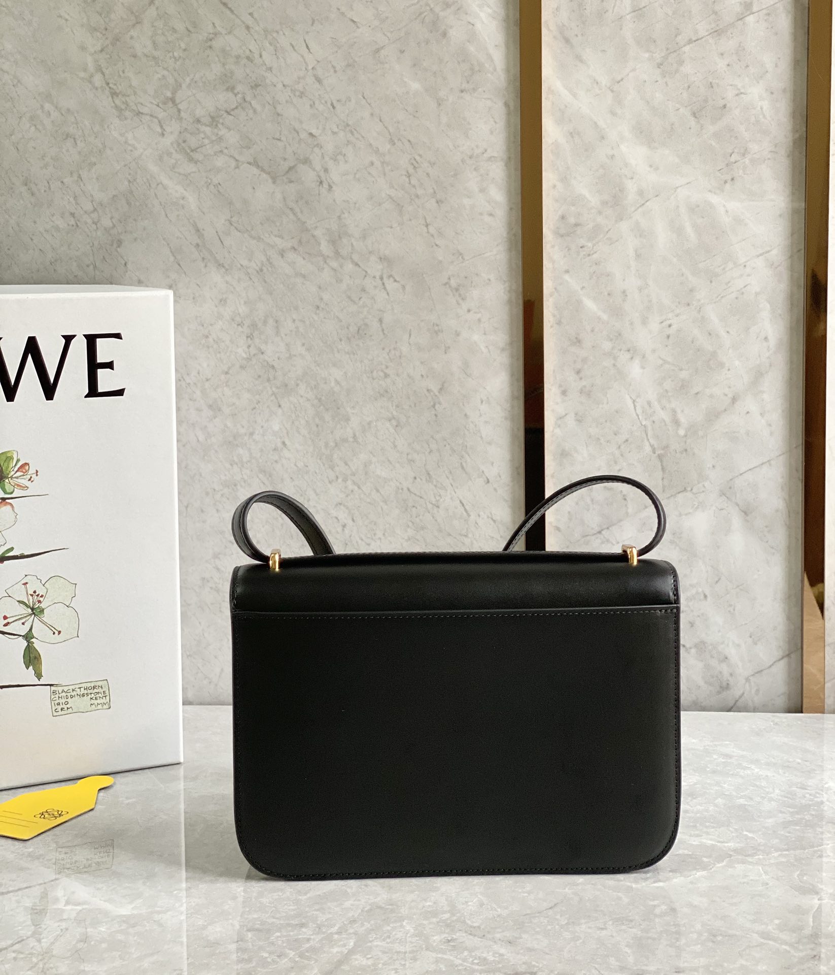 LOEWE #10339