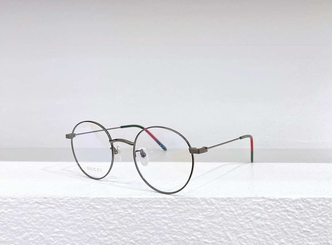 GUCCI 🐝🐝🐝MODEL：GG1054OK