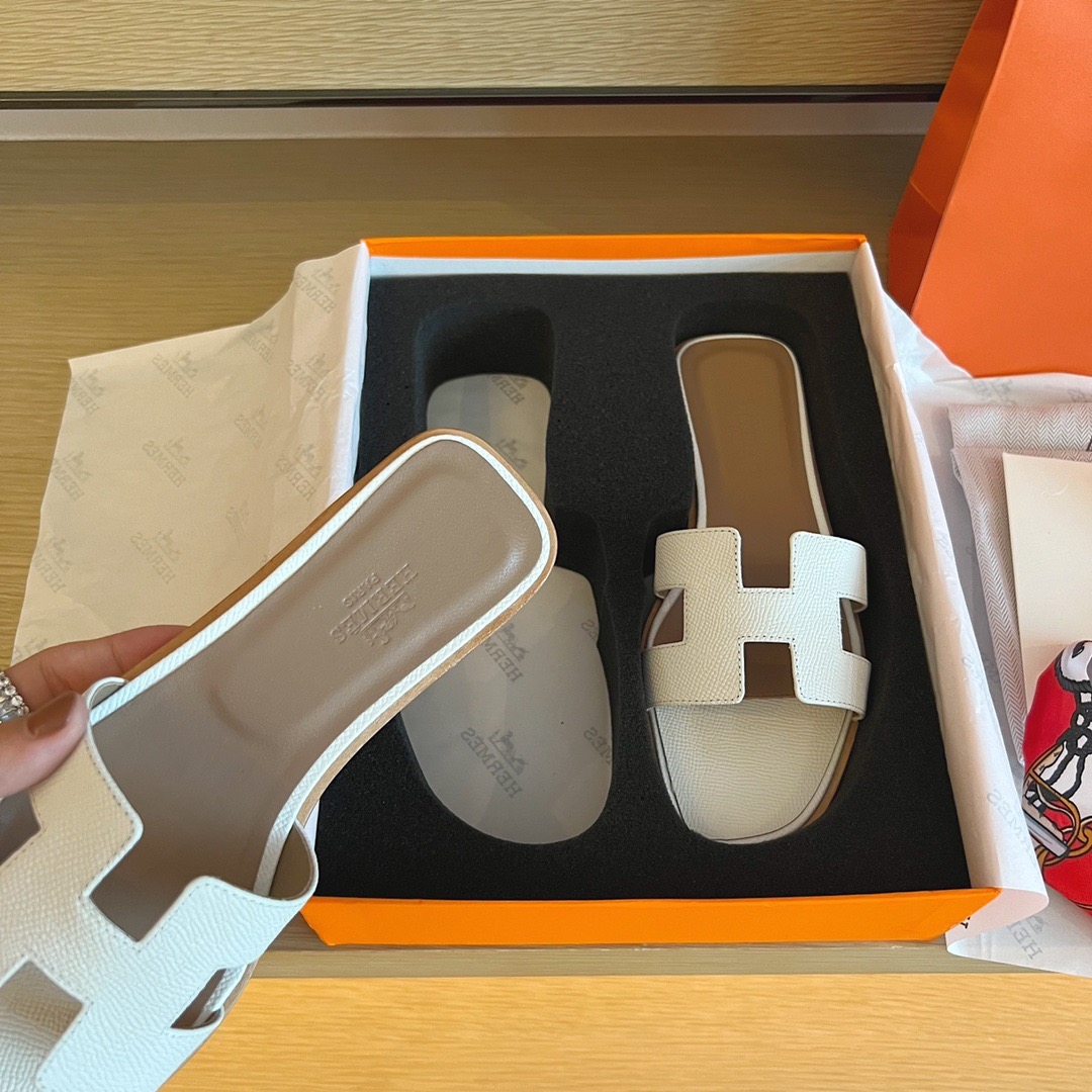 Hermes H Drag Classic