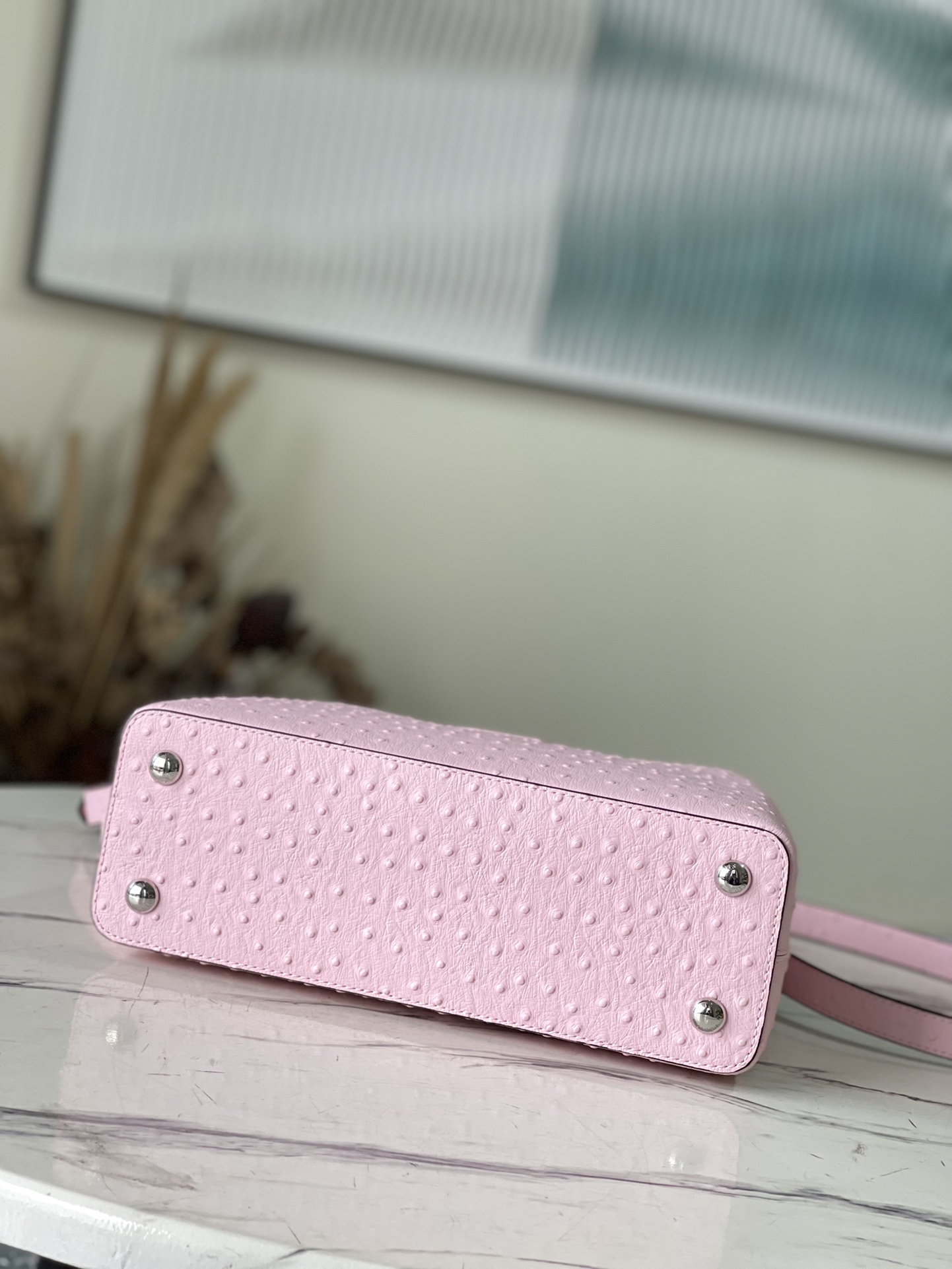 𝐋𝐎𝐔𝐈𝐒 𝐕𝐔𝐈𝐓𝐓𝐎𝐍    M95393