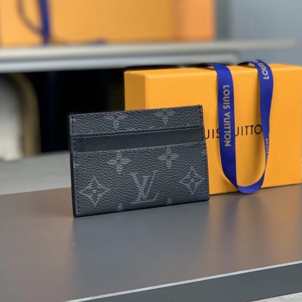 Louis Vuitton Wallets