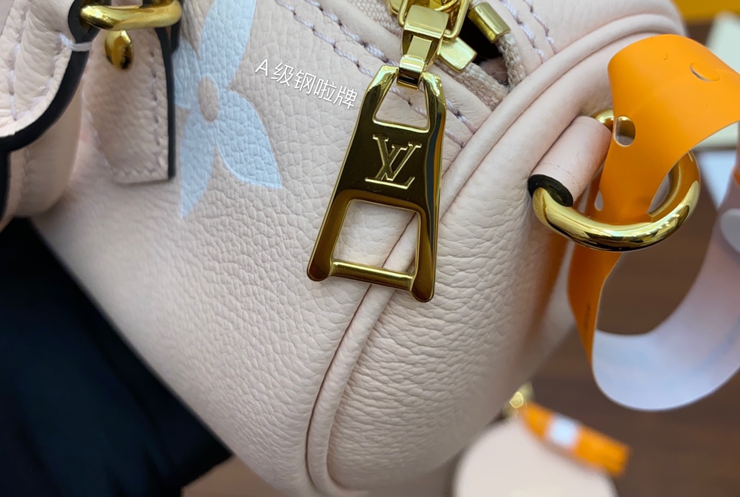 Louis Vuitton M45707
