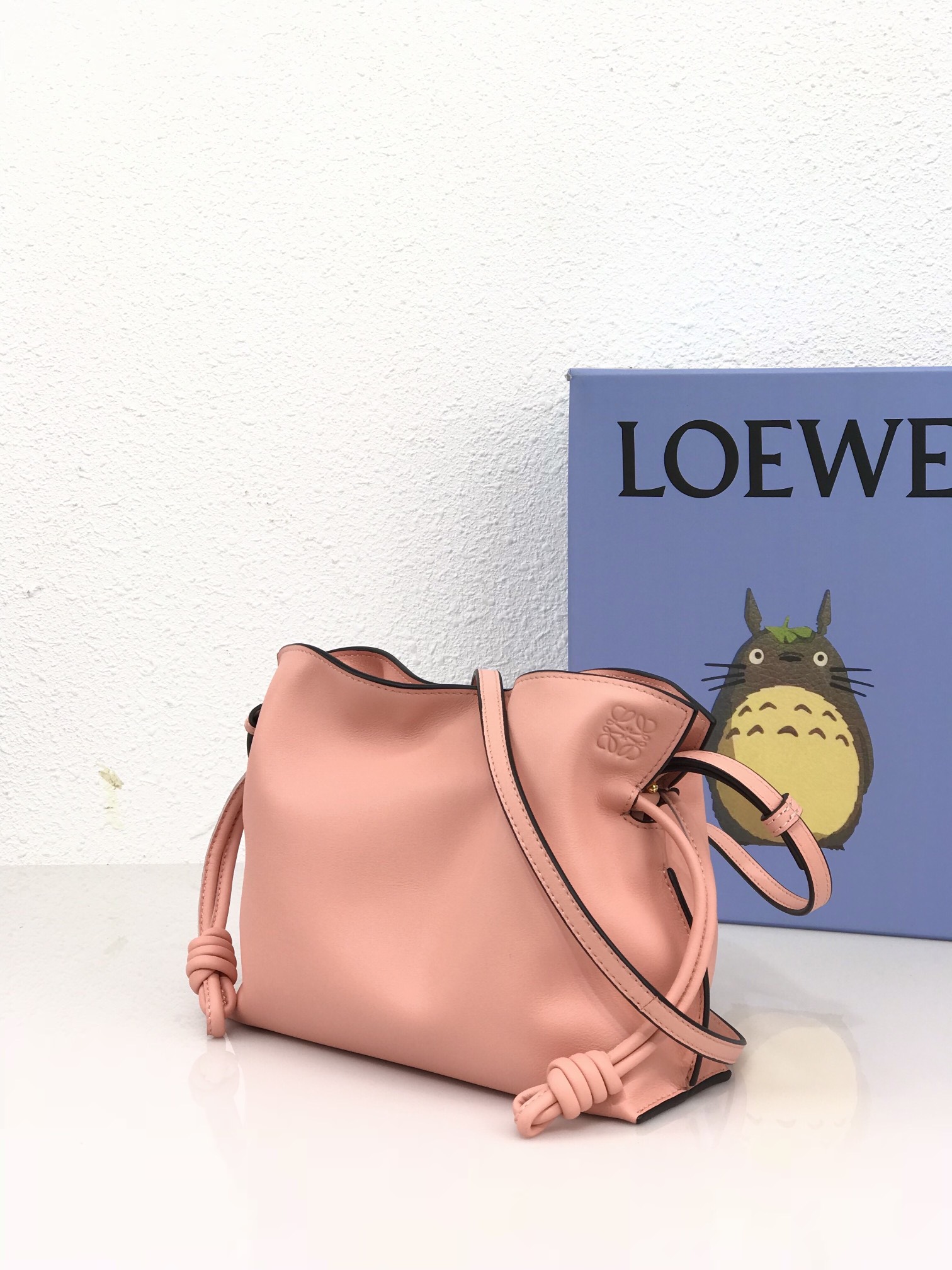 LOEWE    #10855