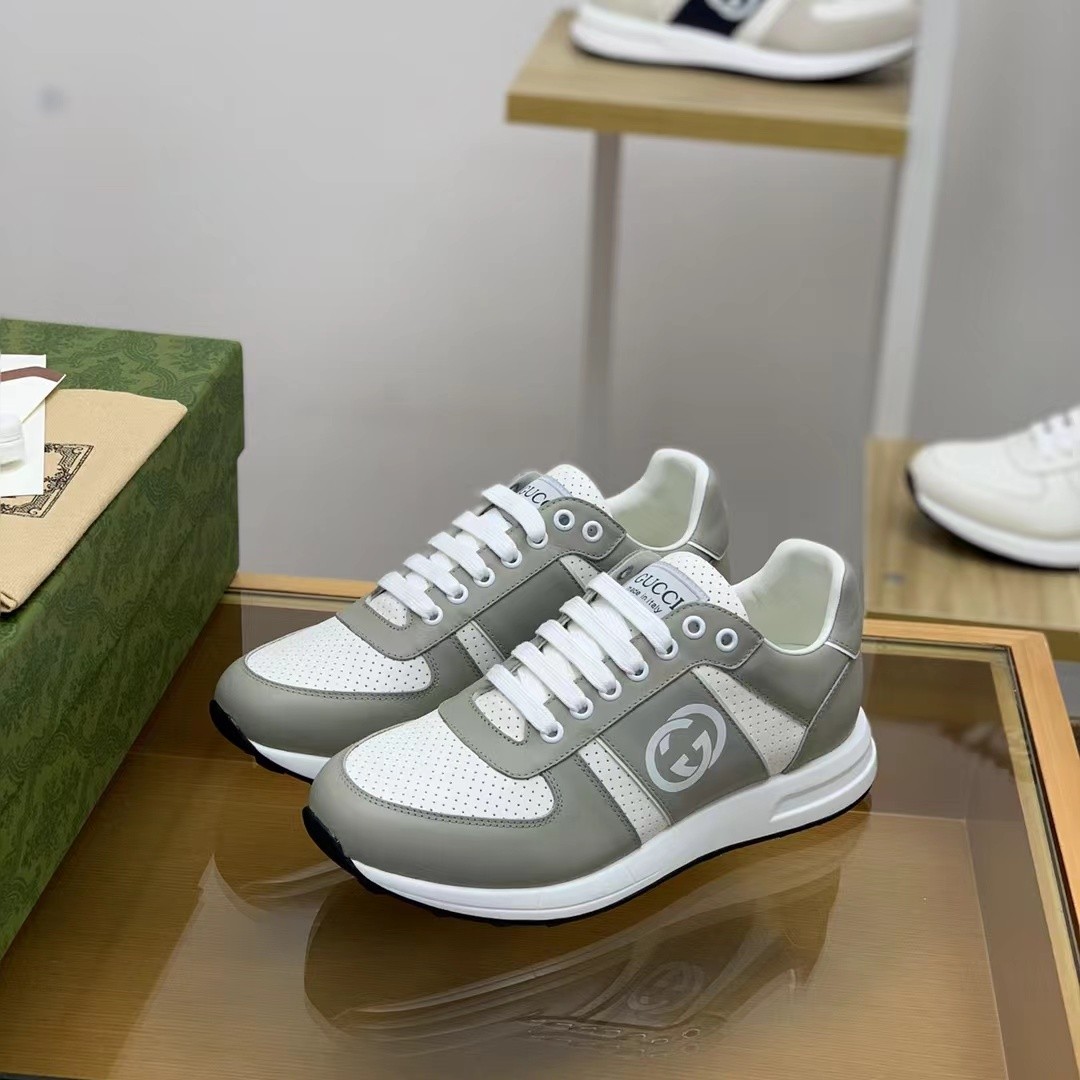 Gucci New Arrival sneakers