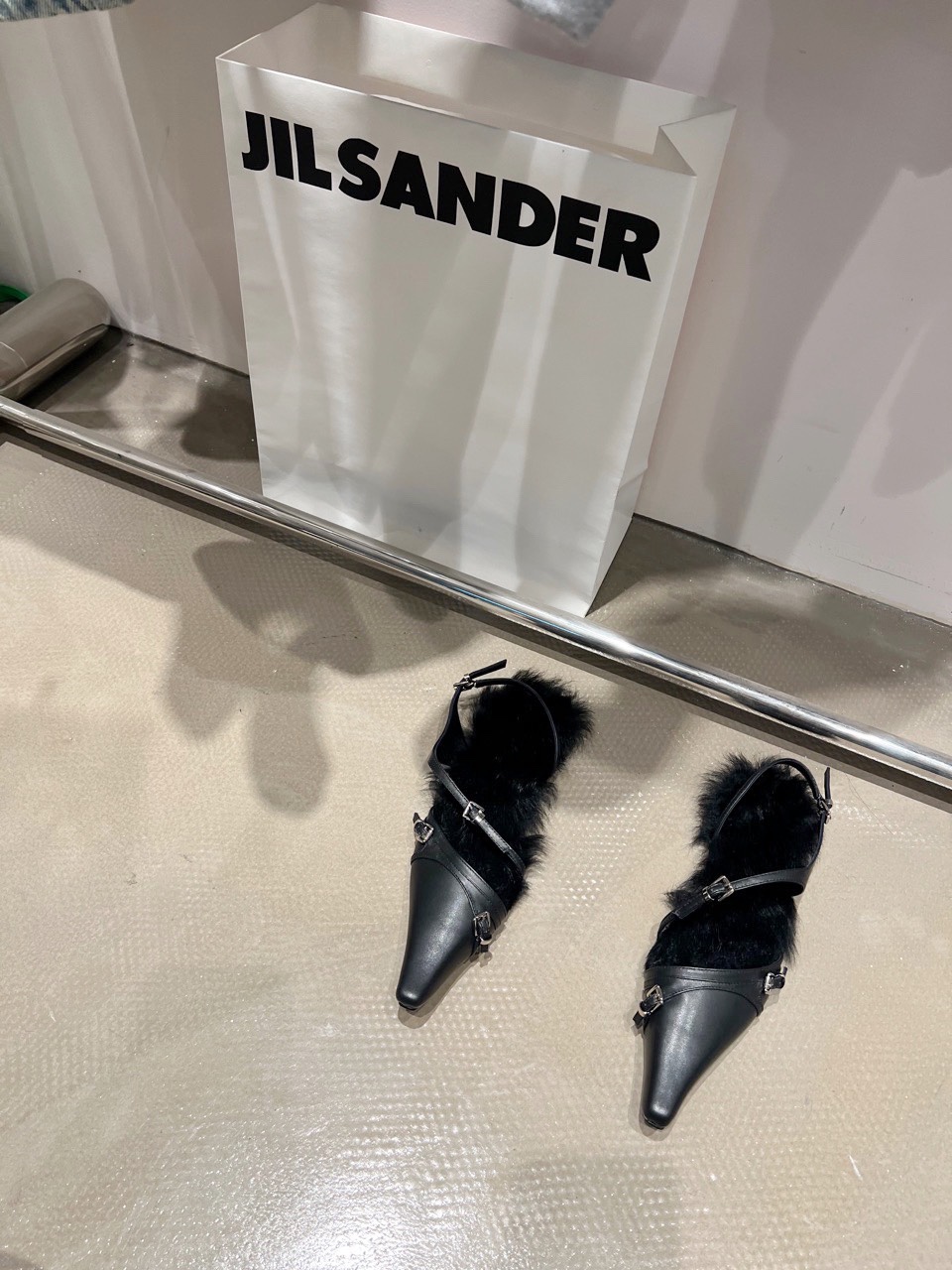 𝐒𝐩𝐚𝐥𝐰𝐚𝐫𝐭 ｜𝟐𝟎𝟐𝟐𝟐/𝐒𝐒 𝐧𝐞𝐰 Swedish super niche brand Spalwart casual retro sports running shoes