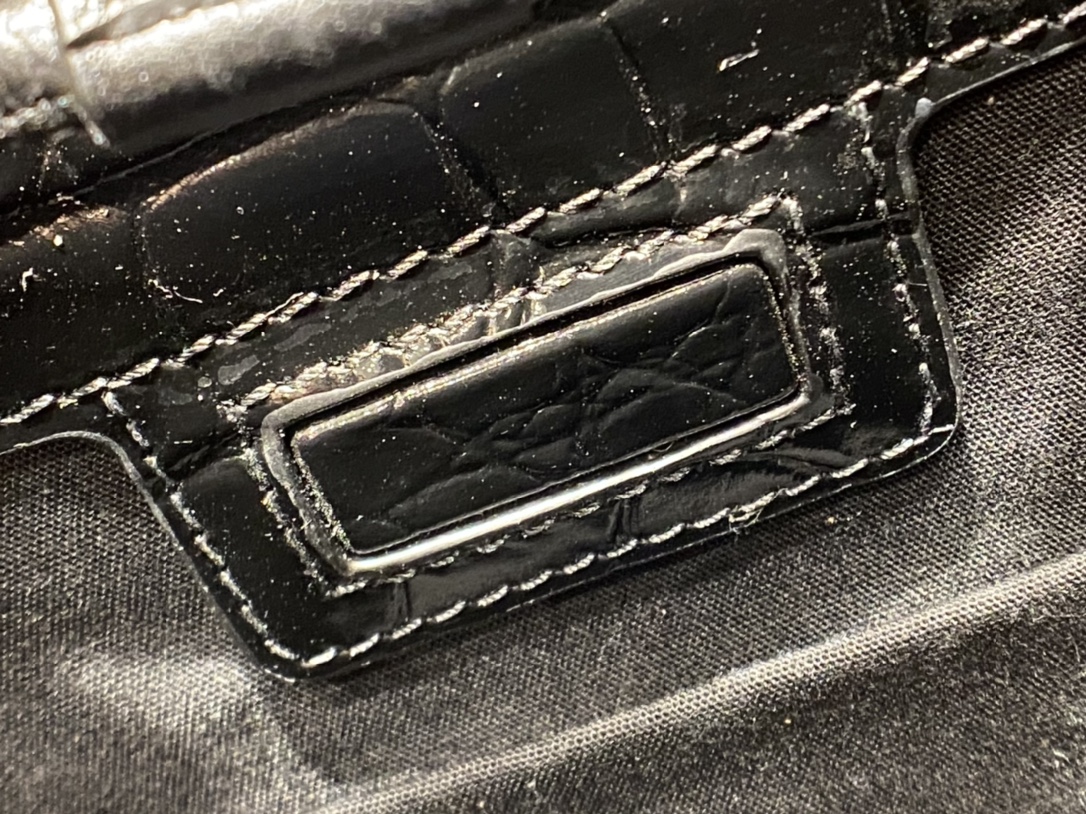 BALENCIAGA 𝗦𝗵𝗼𝗽𝗽𝗶𝗻𝗴 𝗯𝗮𝗴 Crocodile Shopping Paper Bag