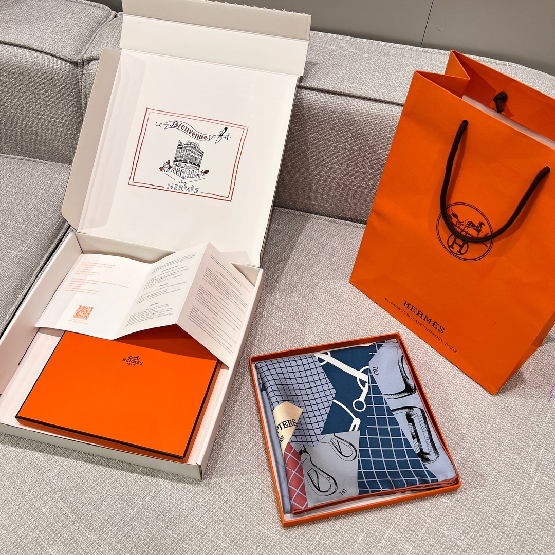 𝐇𝐞𝐫𝐦𝐞𝐬 • 𝟐𝟑𝐍𝐞𝐰 