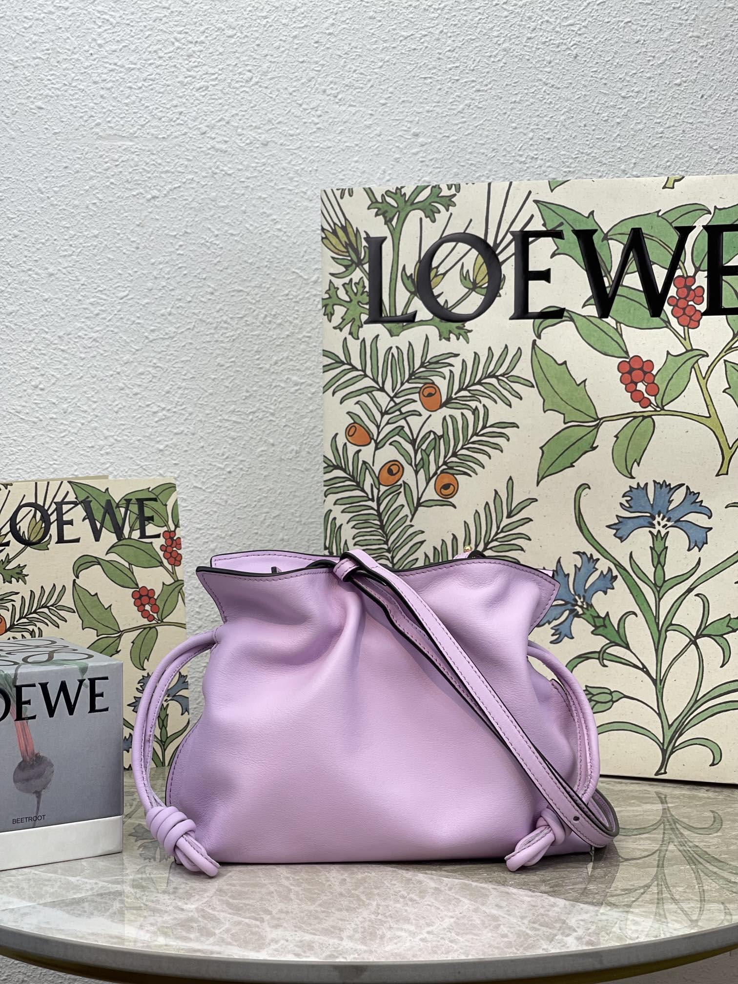 LOEWE    #10855