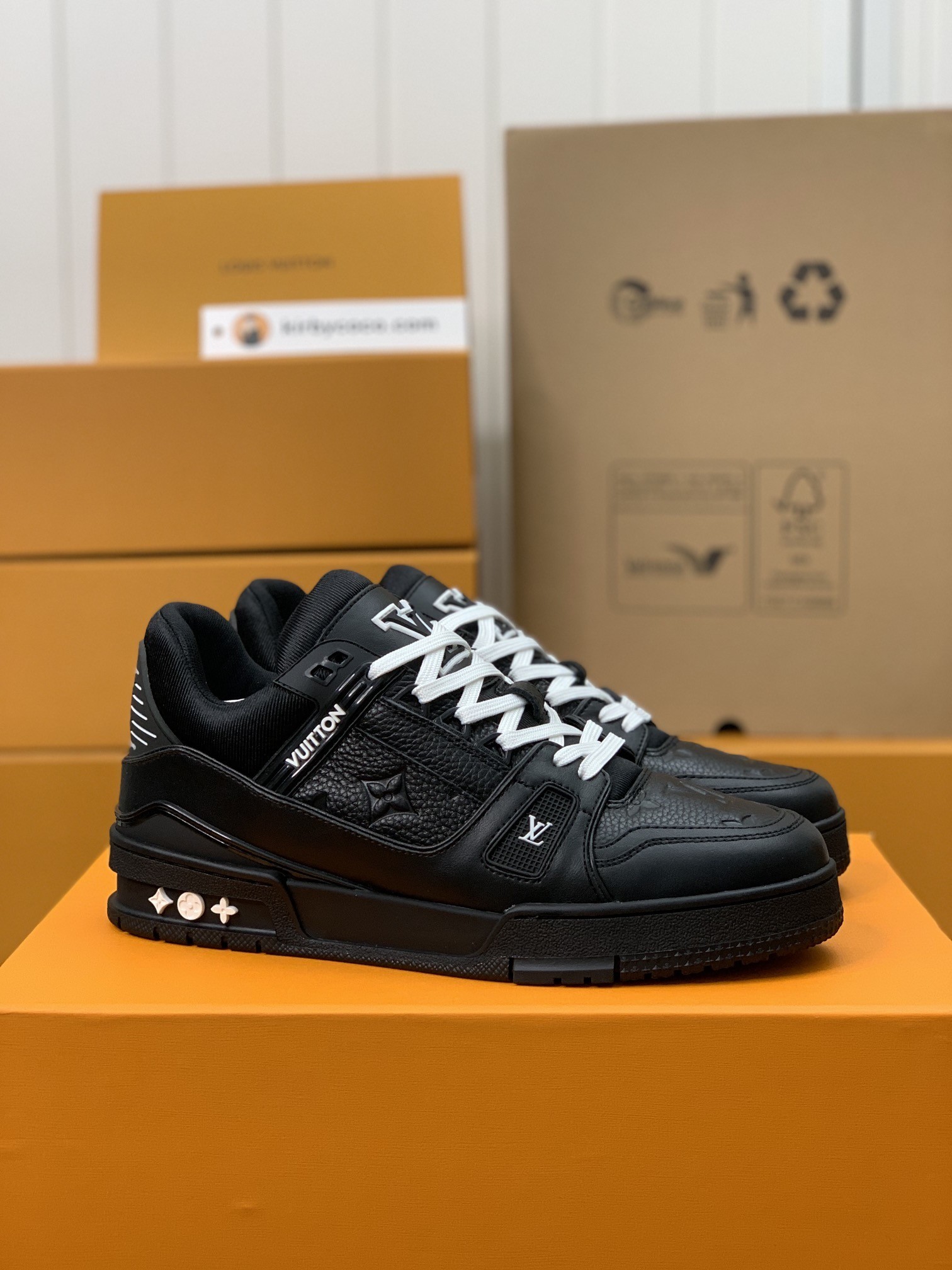 Special order 2 shoes