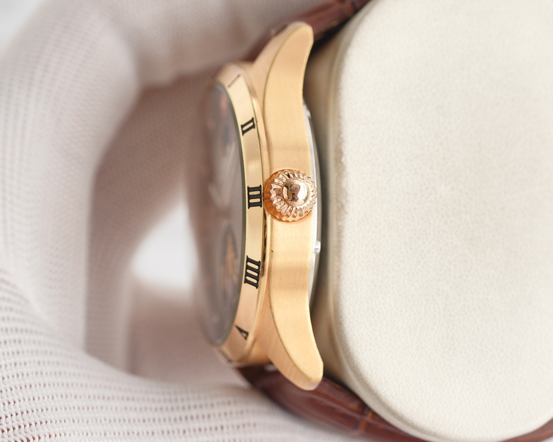 Rolex .Men's Watches