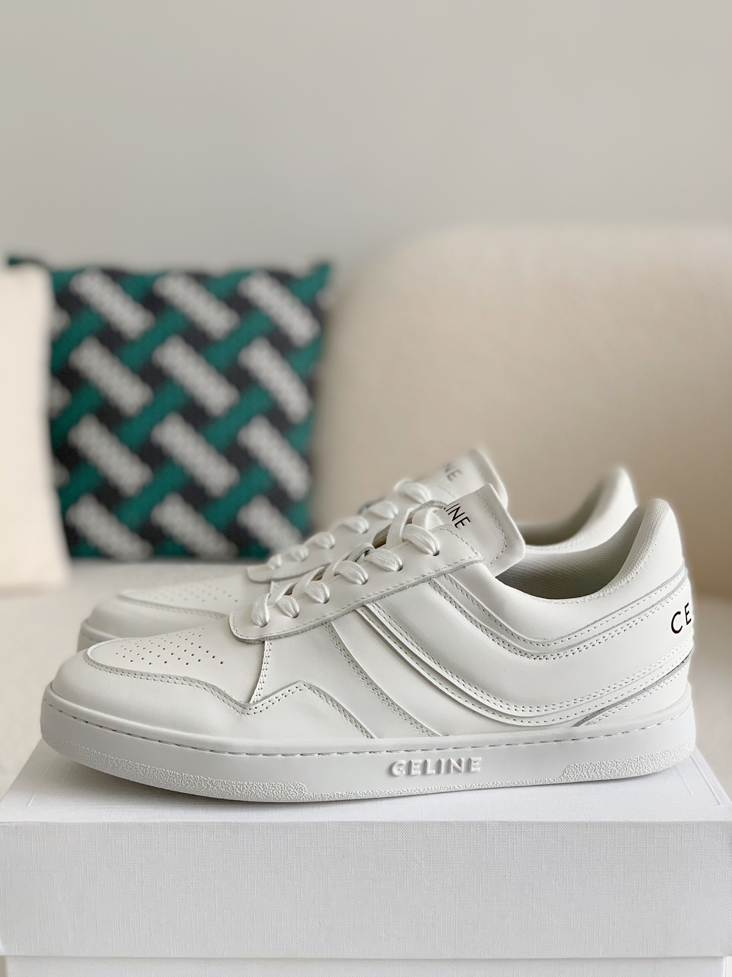 Celine Sneakers