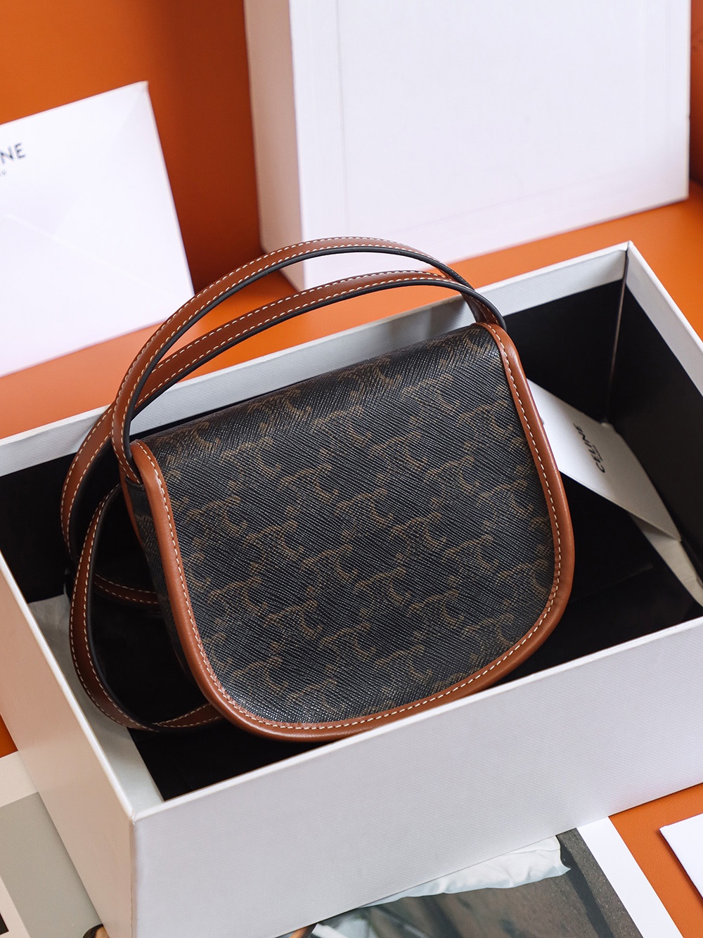 𝐂𝐞𝐥𝐢𝐧𝐞  ▪️𝐁𝐄𝐒𝐀𝐂𝐄 𝐌𝐢𝐧𝐢 #196702#