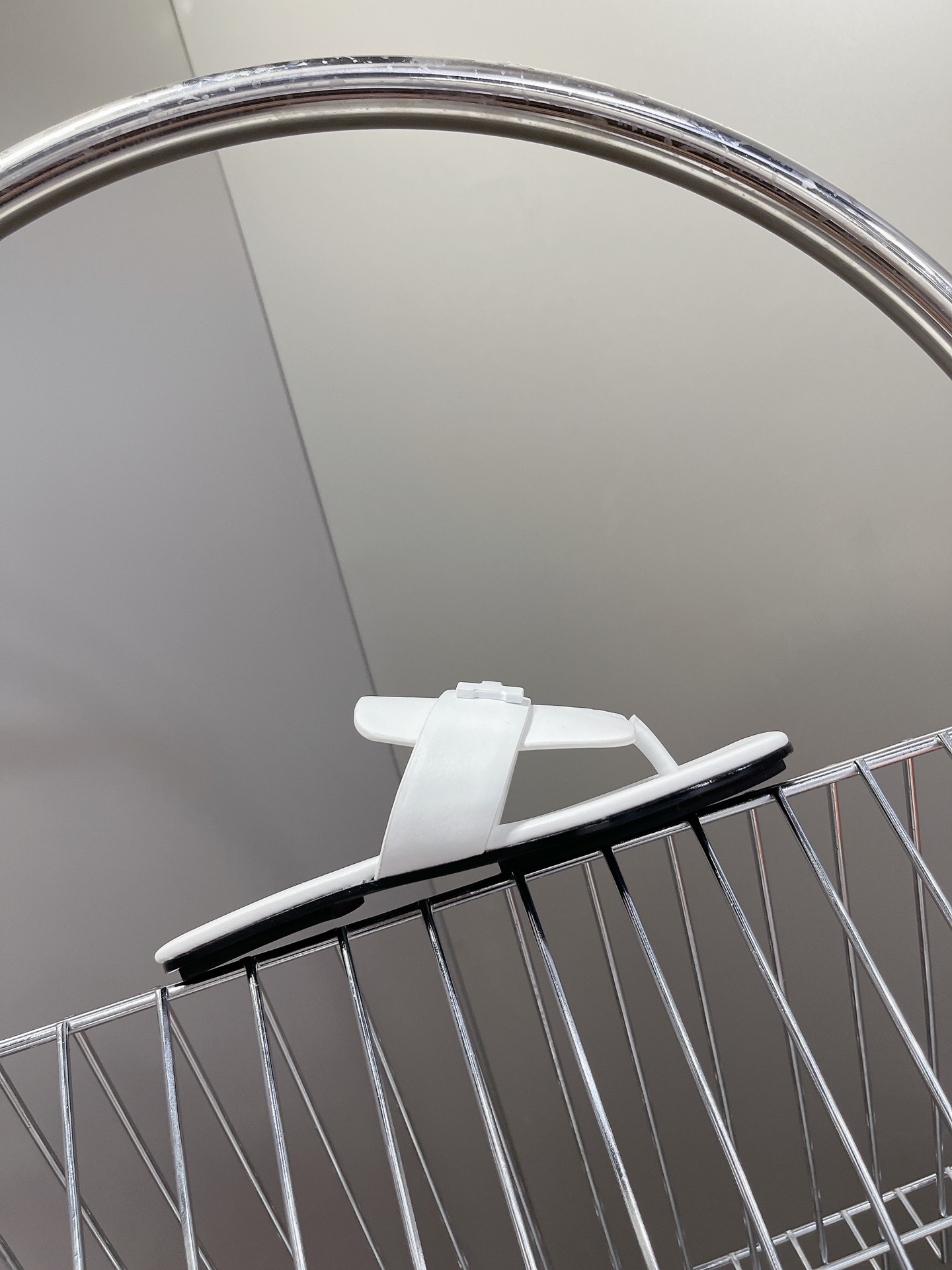 Hermes a Eclair 🌟 slippers