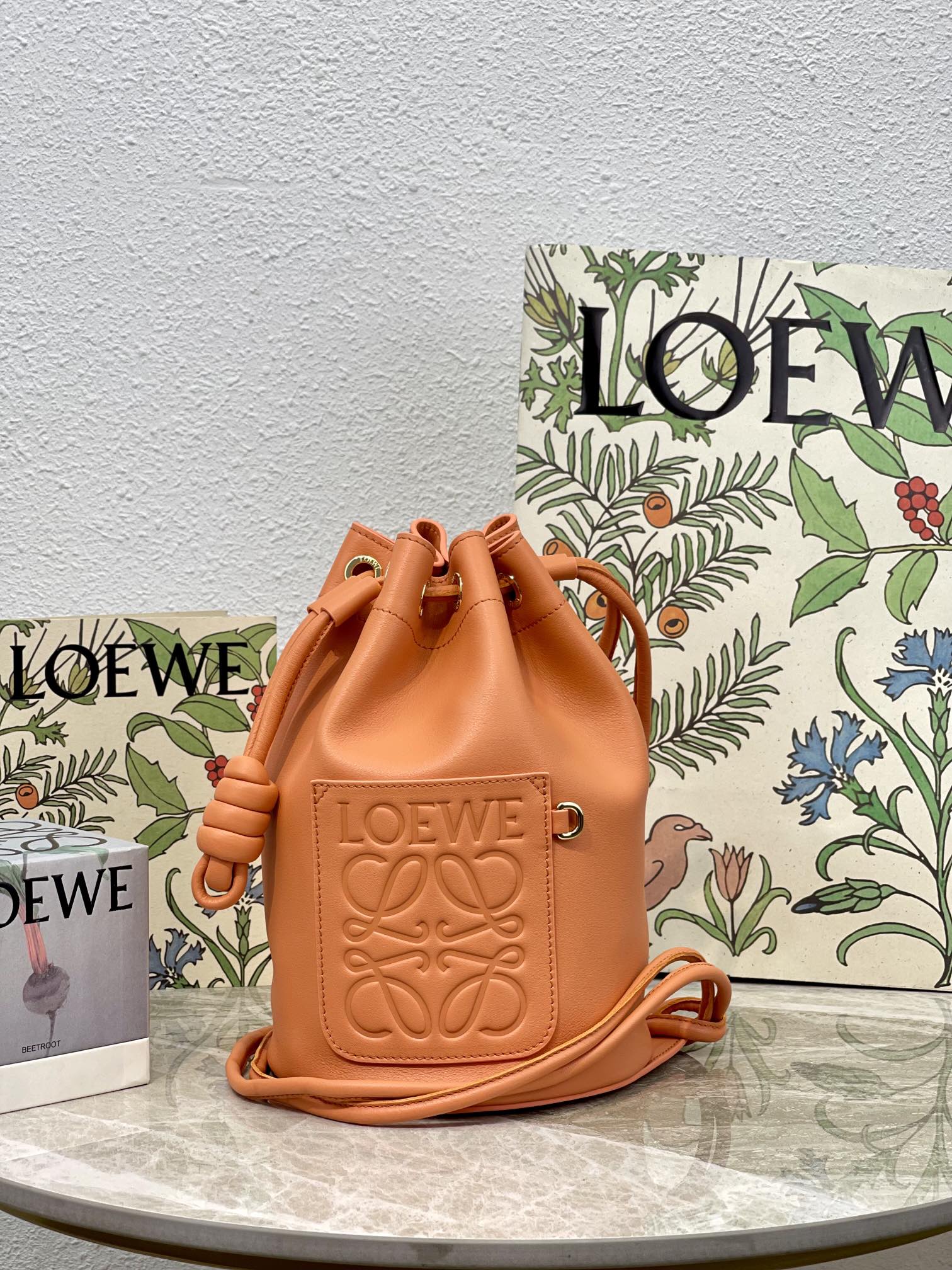 LOEWE #10133