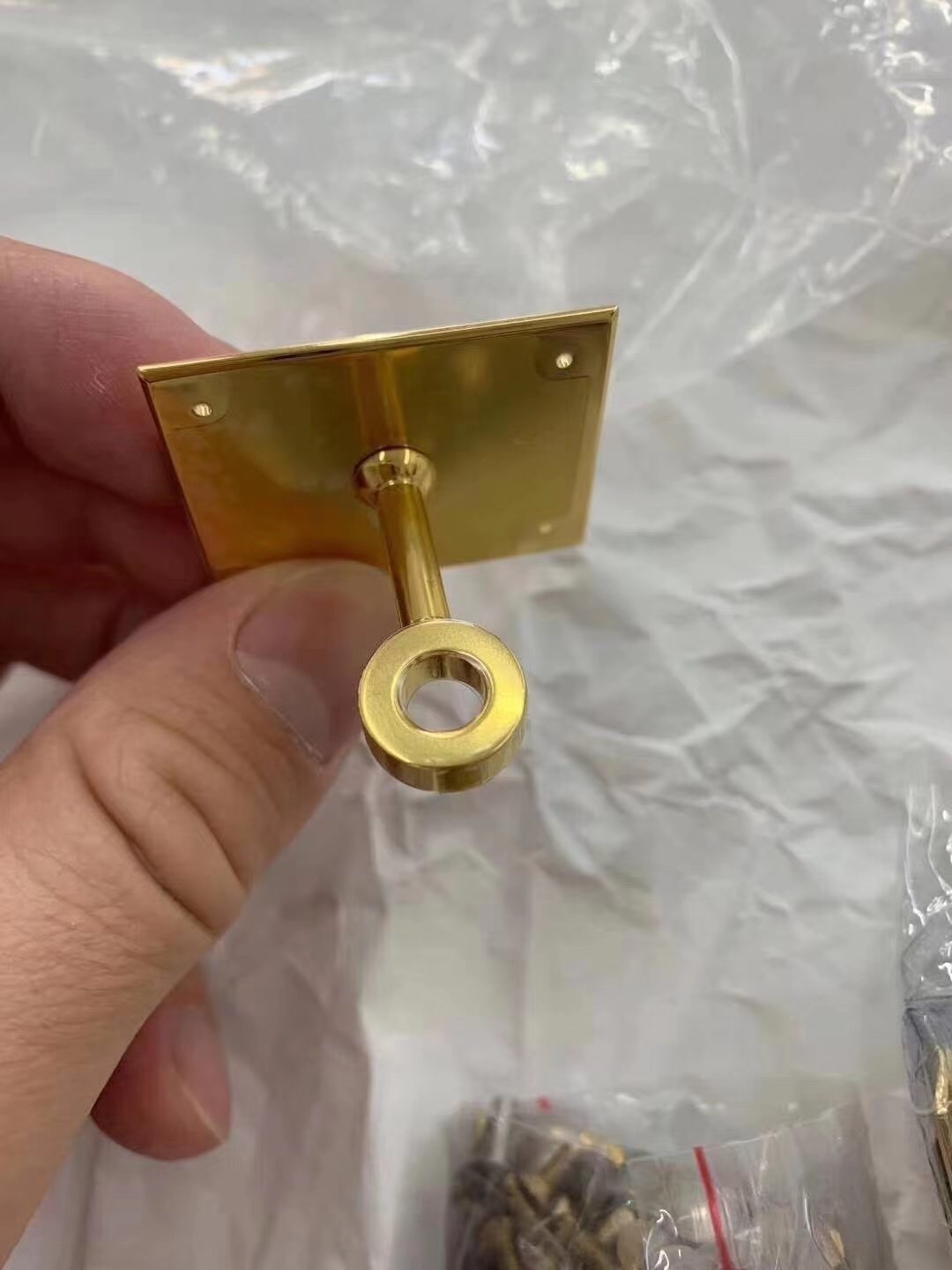 Hermes bag making process：We are a bag workshop, so we have been sending production drawings