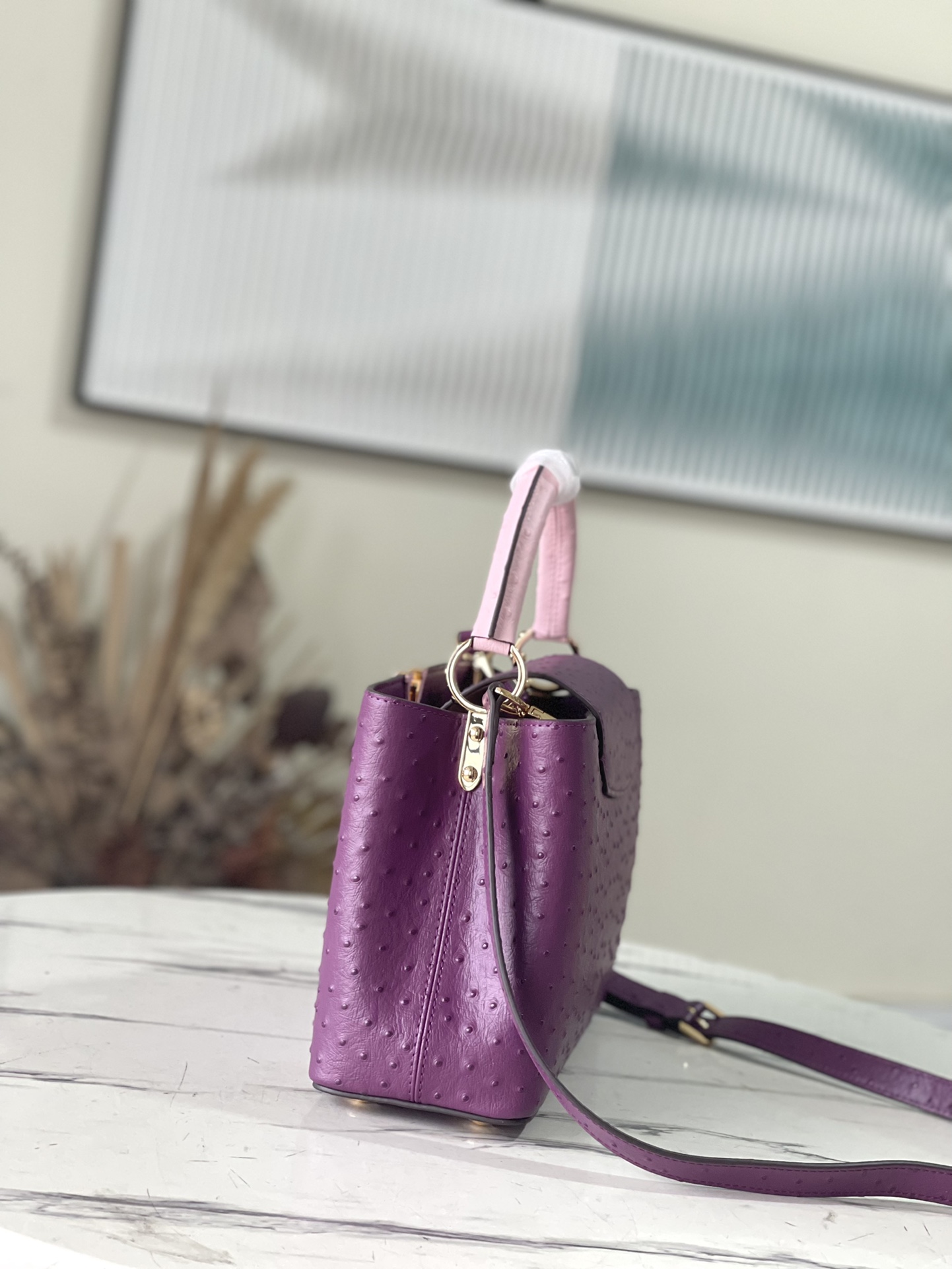 𝐋𝐎𝐔𝐈𝐒 𝐕𝐔𝐈𝐓𝐓𝐎𝐍    M95393