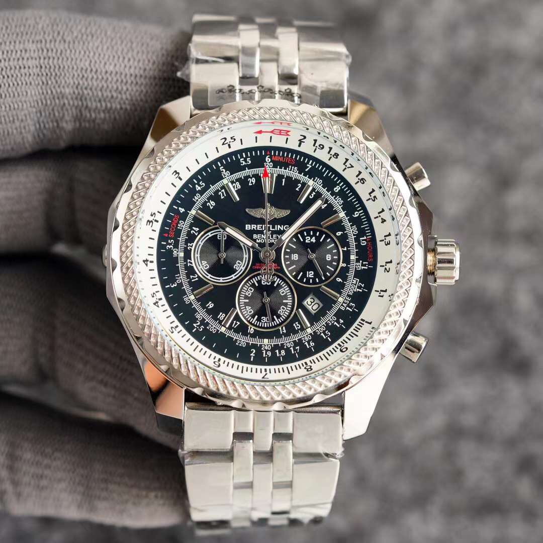 Breitling