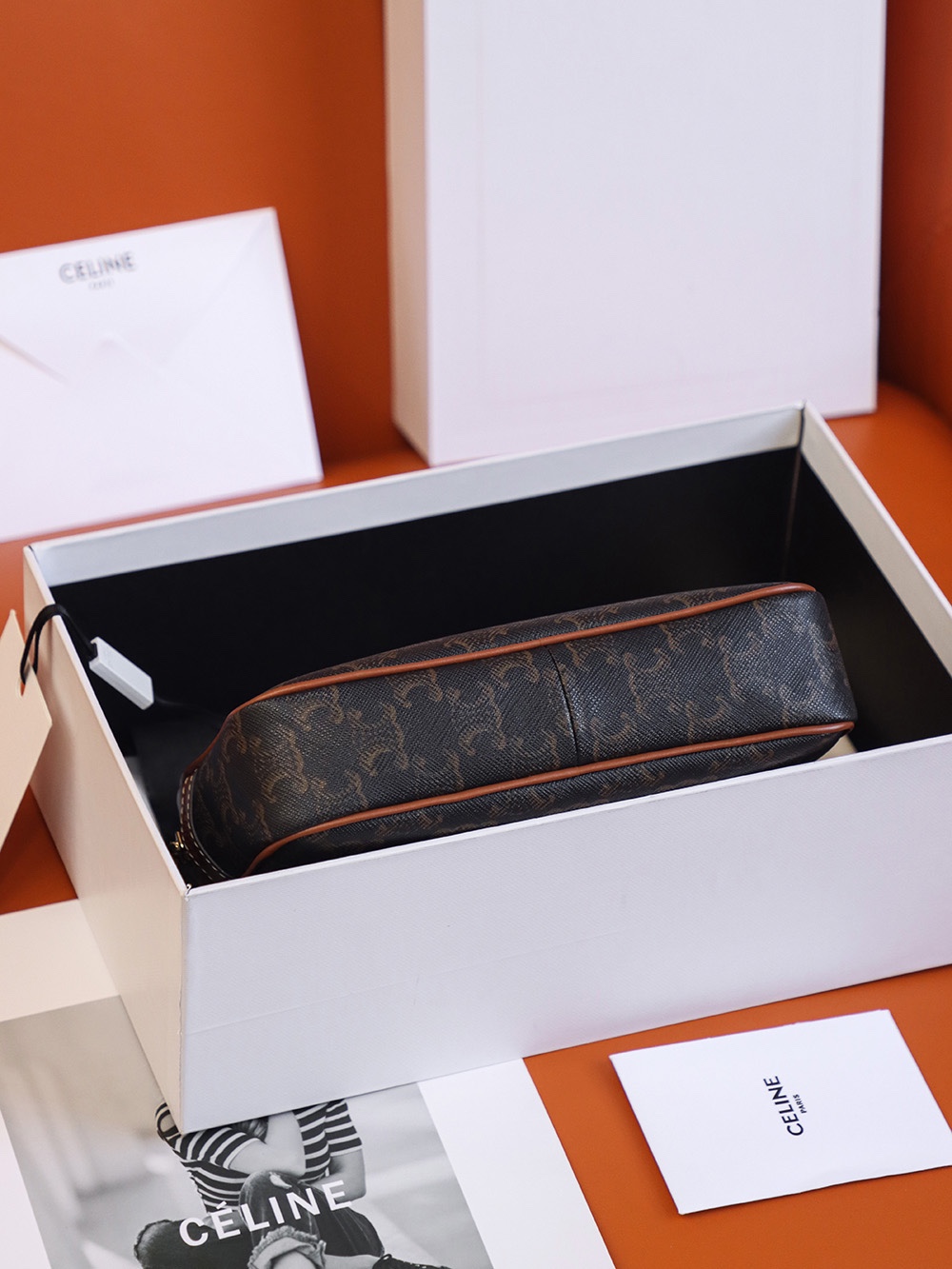 𝐂𝐞𝐥𝐢𝐧𝐞   𝐏𝐀𝐓𝐀𝐏𝐀𝐍𝐒 #196252