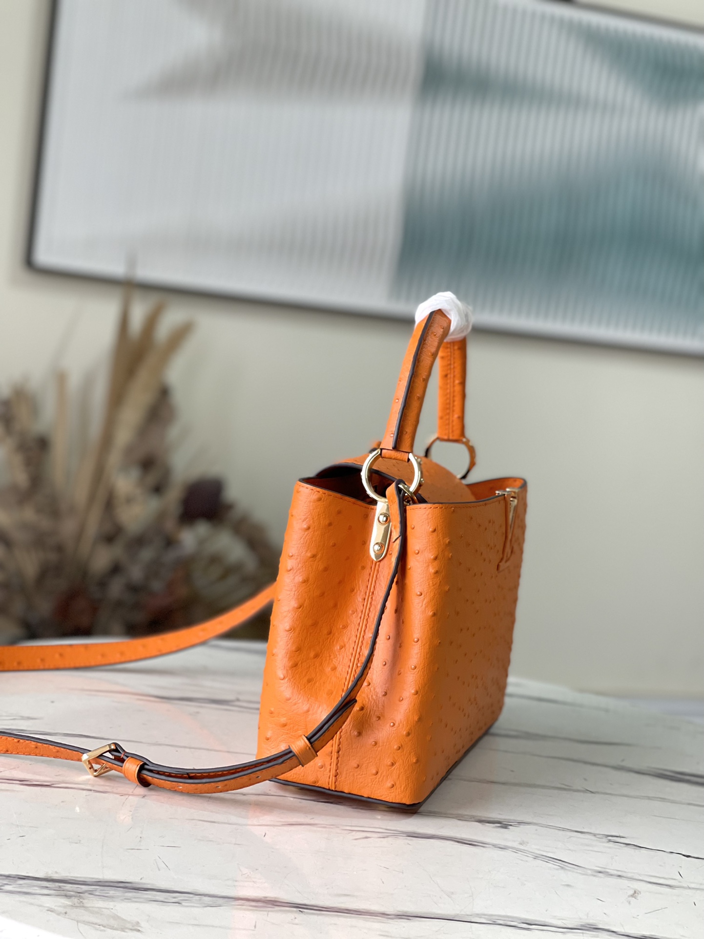 𝐋𝐎𝐔𝐈𝐒 𝐕𝐔𝐈𝐓𝐓𝐎𝐍    M95393