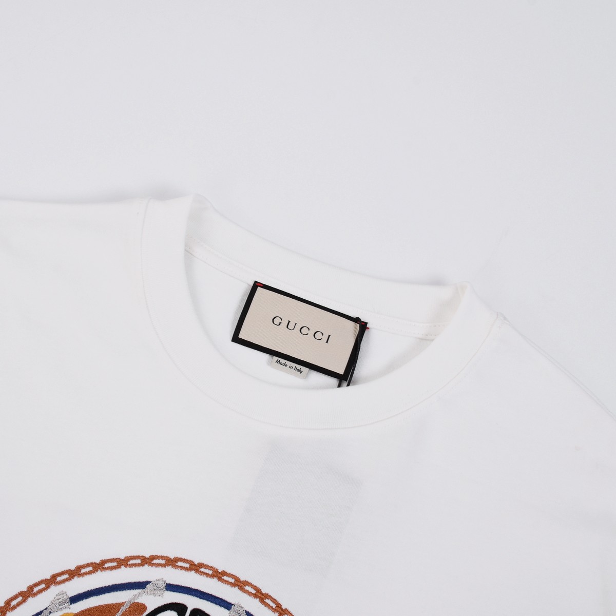 Gucci Tshirt