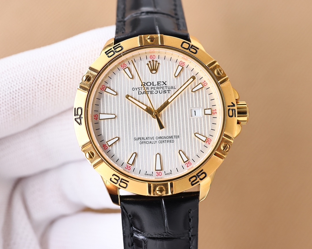 Rolex Yacht Series