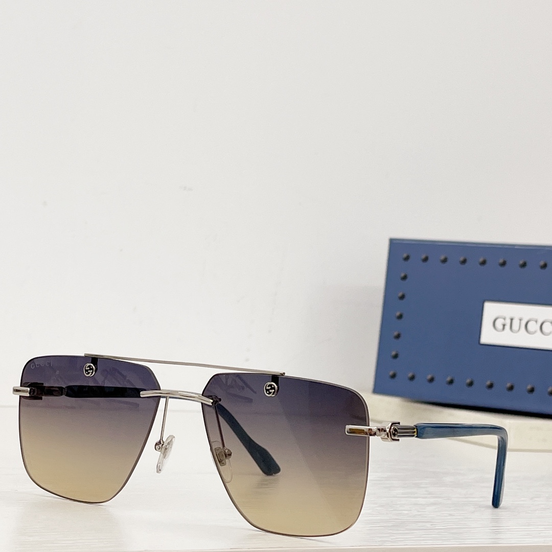 GUCCI ODEL:GG9606S