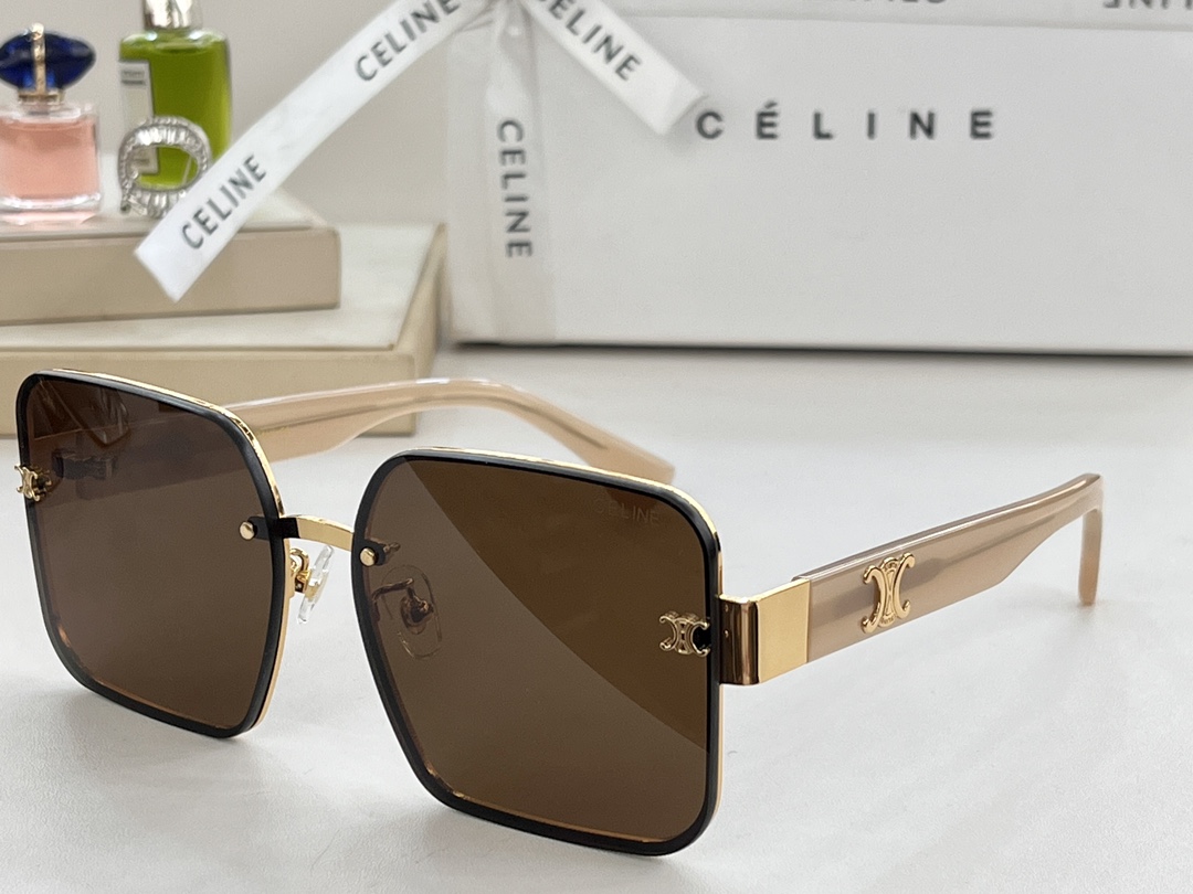 Celine CL40238