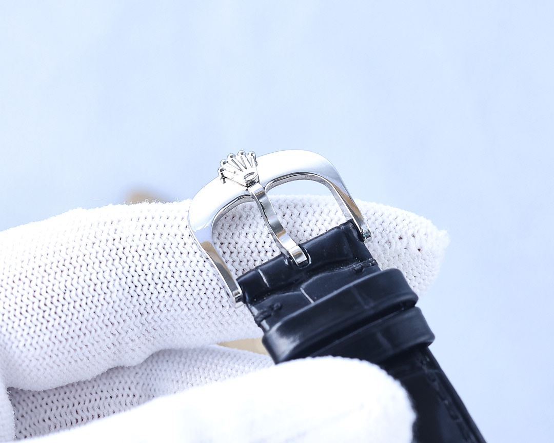 Rolex. Cellini series