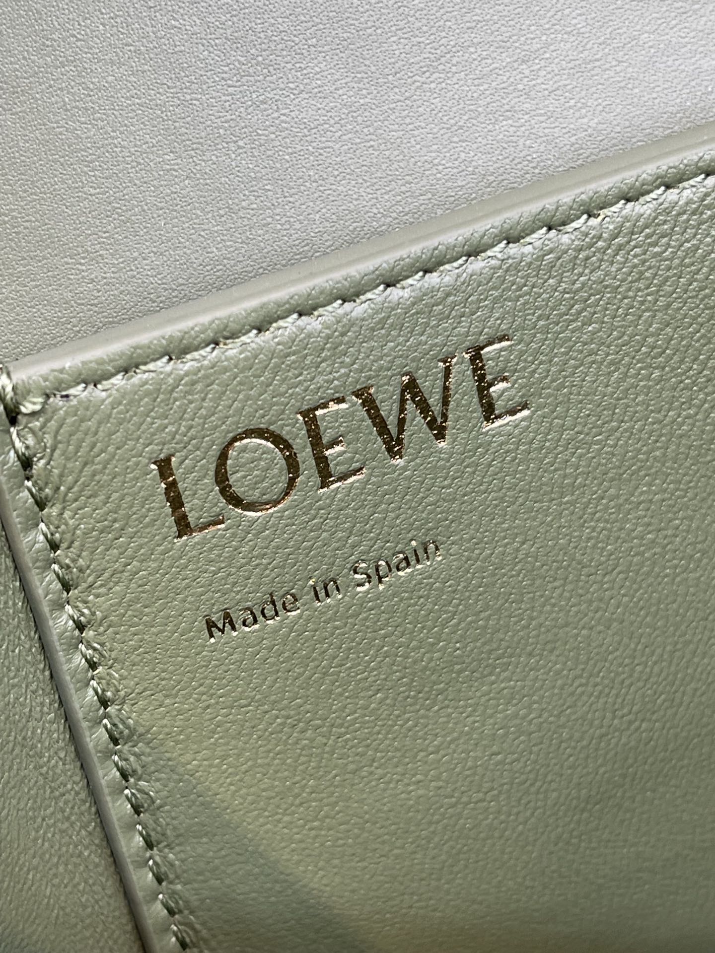 LOEWE #10338