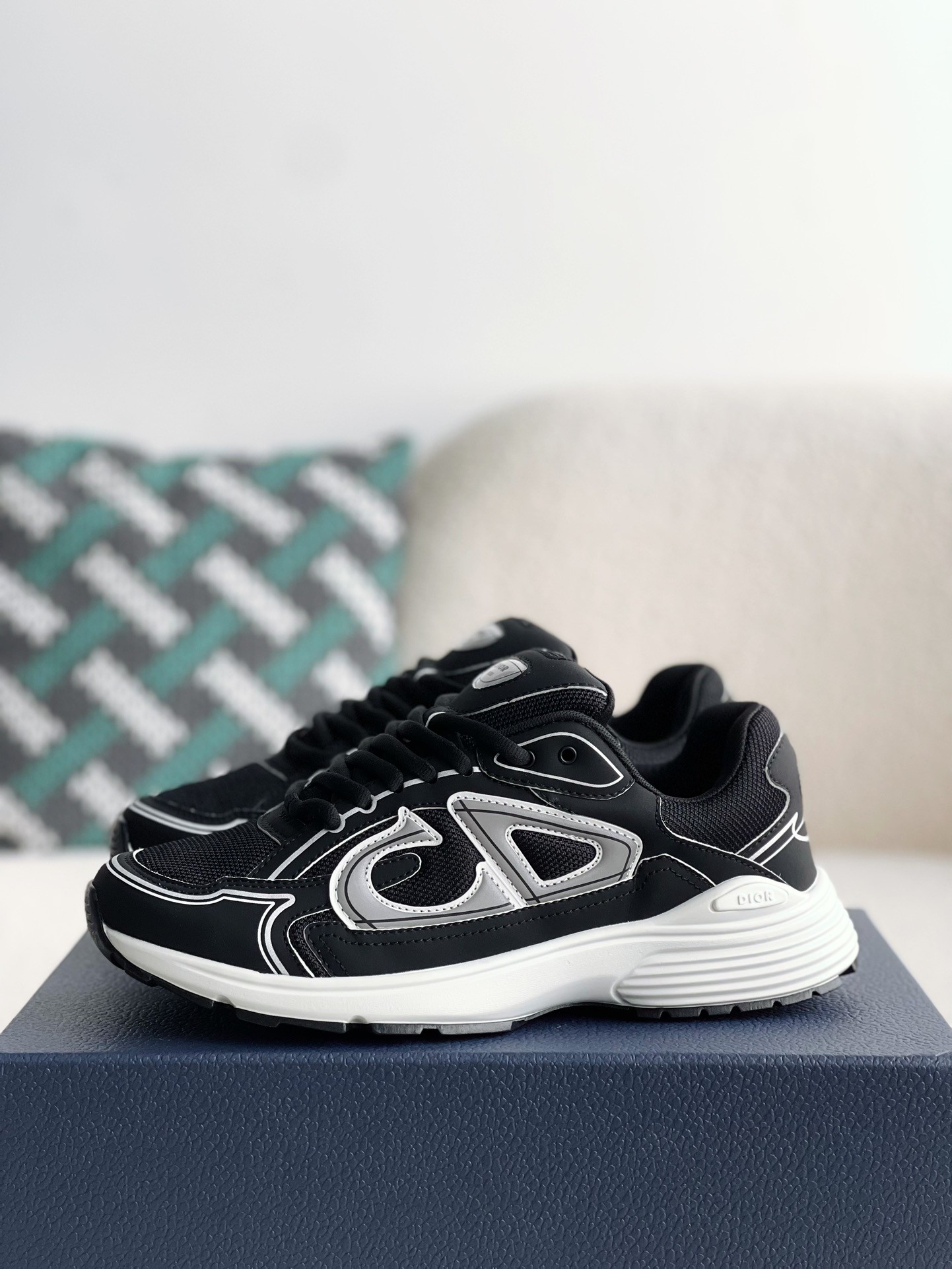 Dior B30 New Sneaker