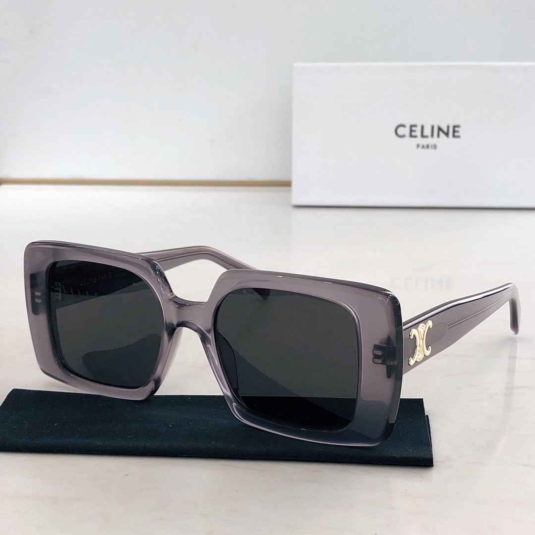 CELINE🌟🌟🌟MODEL:CL50121F