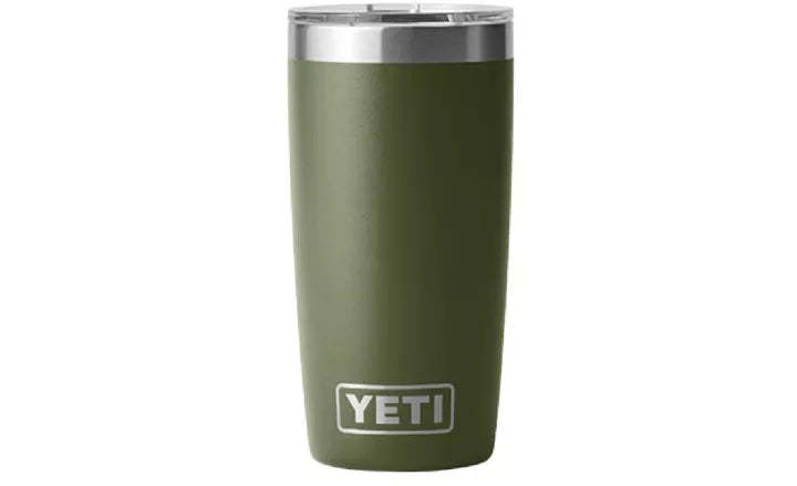 Yeti Highlands Olive New Color Collection - 5 Piece Set - Dick's 