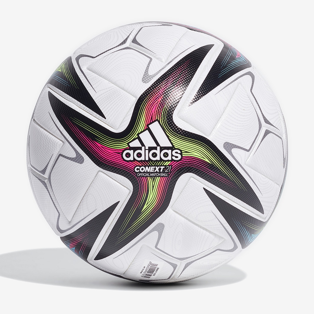 Adidas Conext Pro Ball Sports Football